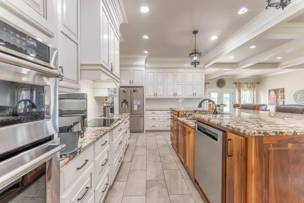 Hector, AR 72843,1 Cannaday Flat Road