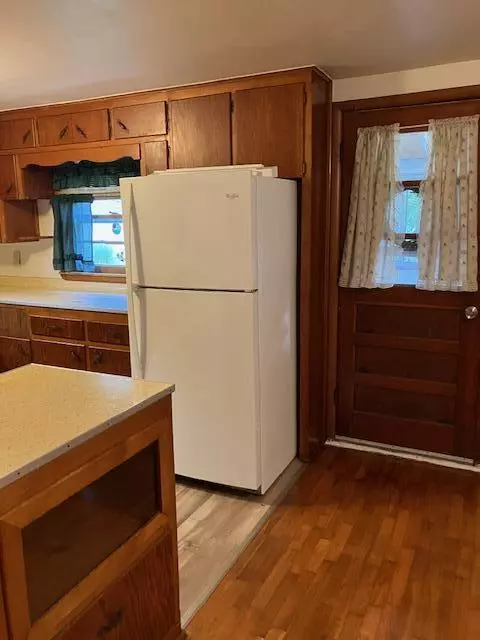 Springfield, MO 65803,3736 E Farm Road 88