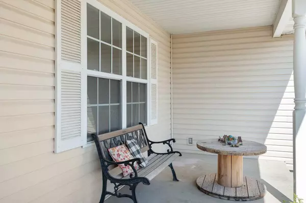 Fair Grove, MO 65648,68 Sunnybrook CIR