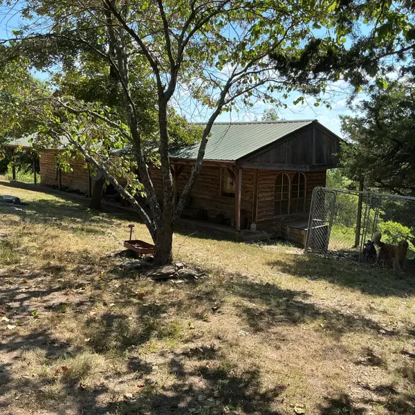 22765 County Road 203, Wheatland, MO 65779