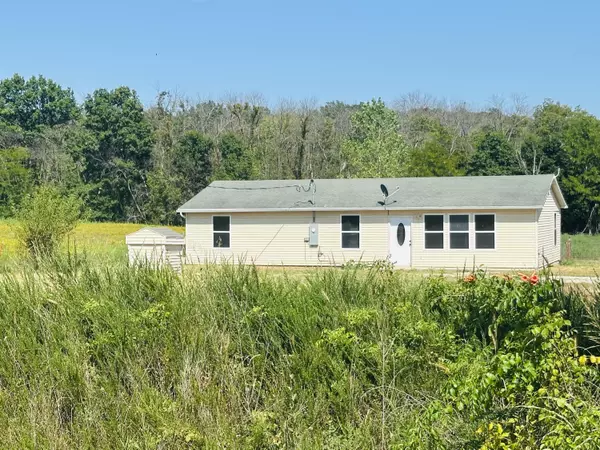 10321 S 1625 RD, Stockton, MO 65785
