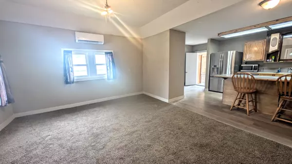 El Dorado Springs, MO 64744,410 S Ohio ST