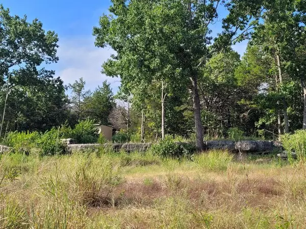 Gainesville, MO 65655,000 County Road 827