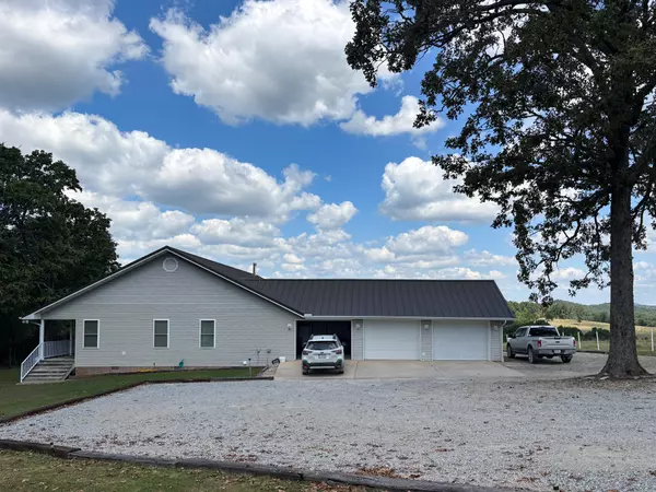 Gainesville, MO 65655,1181 County Road 504