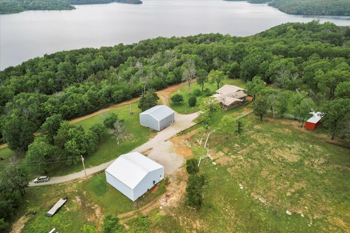Protem, MO 65733,3837 Lazy Acres Road