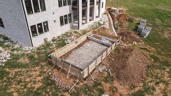 Springfield, MO 65809,Lot 24 E Merryvale CT