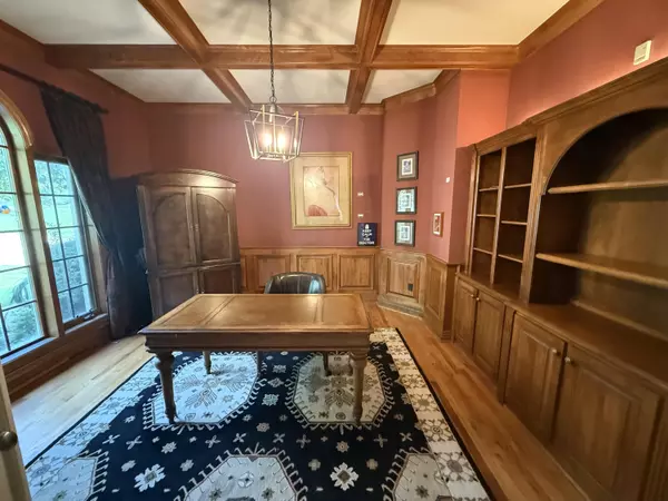 Springfield, MO 65804,5101 S Bellhurst CT