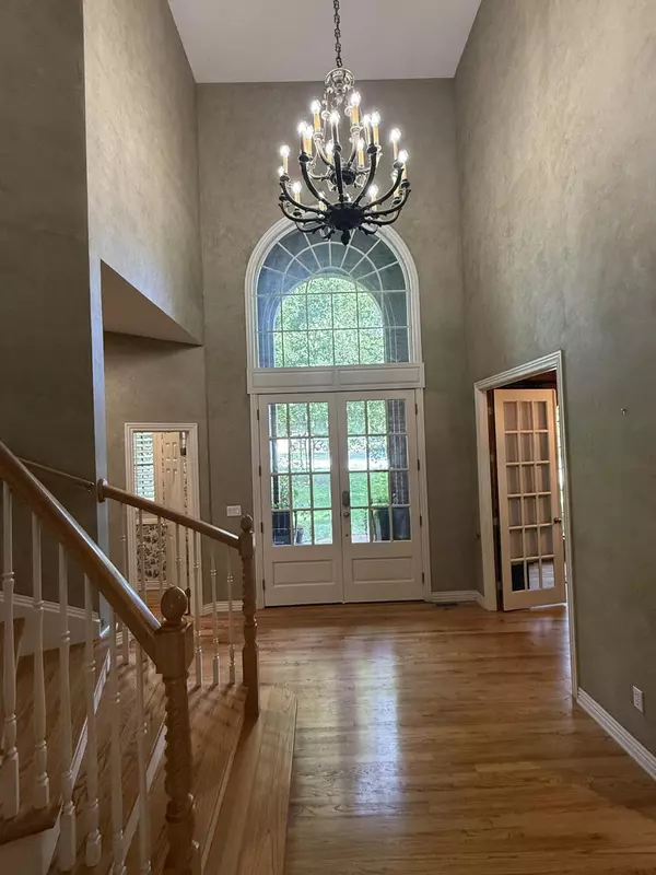 Springfield, MO 65804,5101 S Bellhurst CT