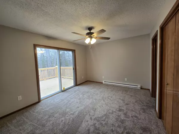 Pittsburg, MO 65724,25885 Highway Ra