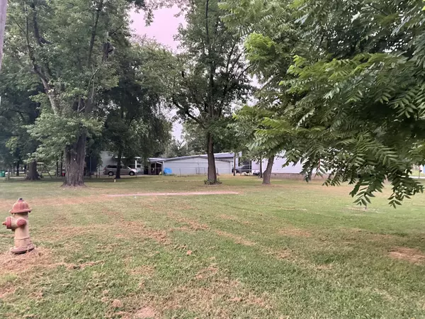 Noel, MO 64854,Lot 25-27 Forrest AVE