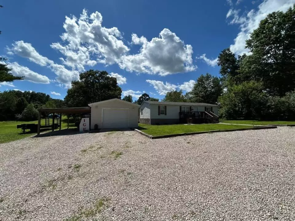 Summersville, MO 65571,649 Eagle AVE