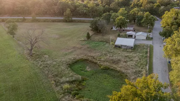 Bradleyville, MO 65614,130 Church ST