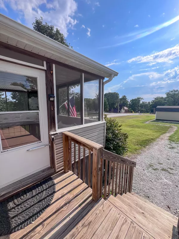 Wheatland, MO 65779,22054 County Road 244