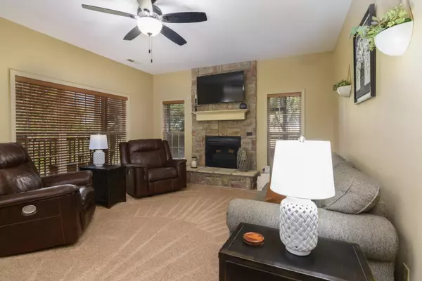 Branson West, MO 65737,1201 Golf DR #2