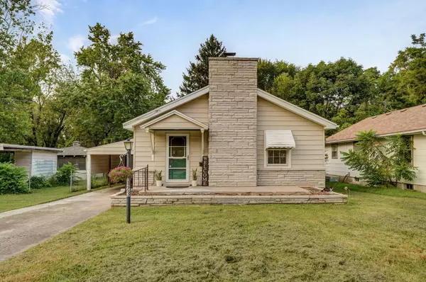 Springfield, MO 65803,1123 W High ST