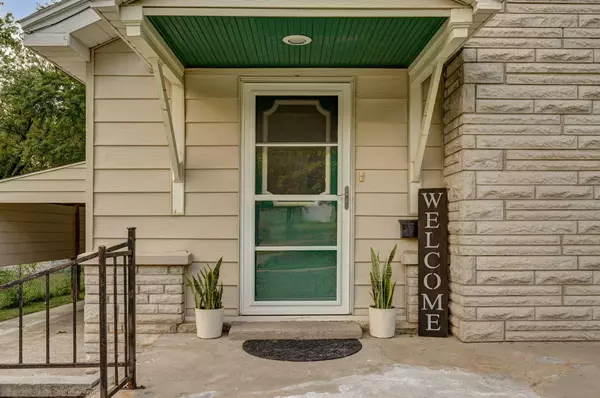 Springfield, MO 65803,1123 W High ST