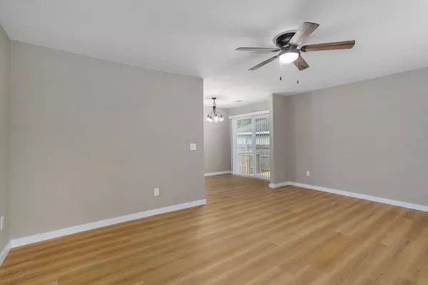 Springfield, MO 65802,3308 W Madison ST