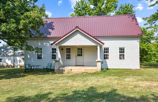 Marshfield, MO 65706,1477 Bell Ford RD