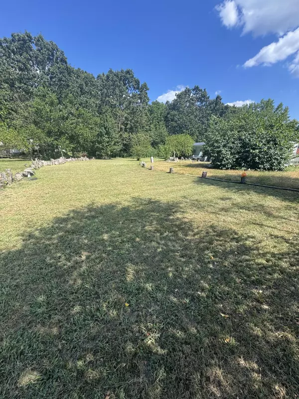 Mountain View, MO 65548,1211 Stub ST