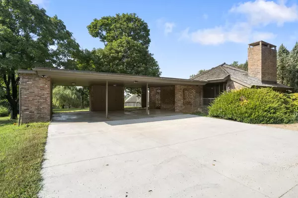 Springfield, MO 65809,3886 E Hawthorne Hill LN