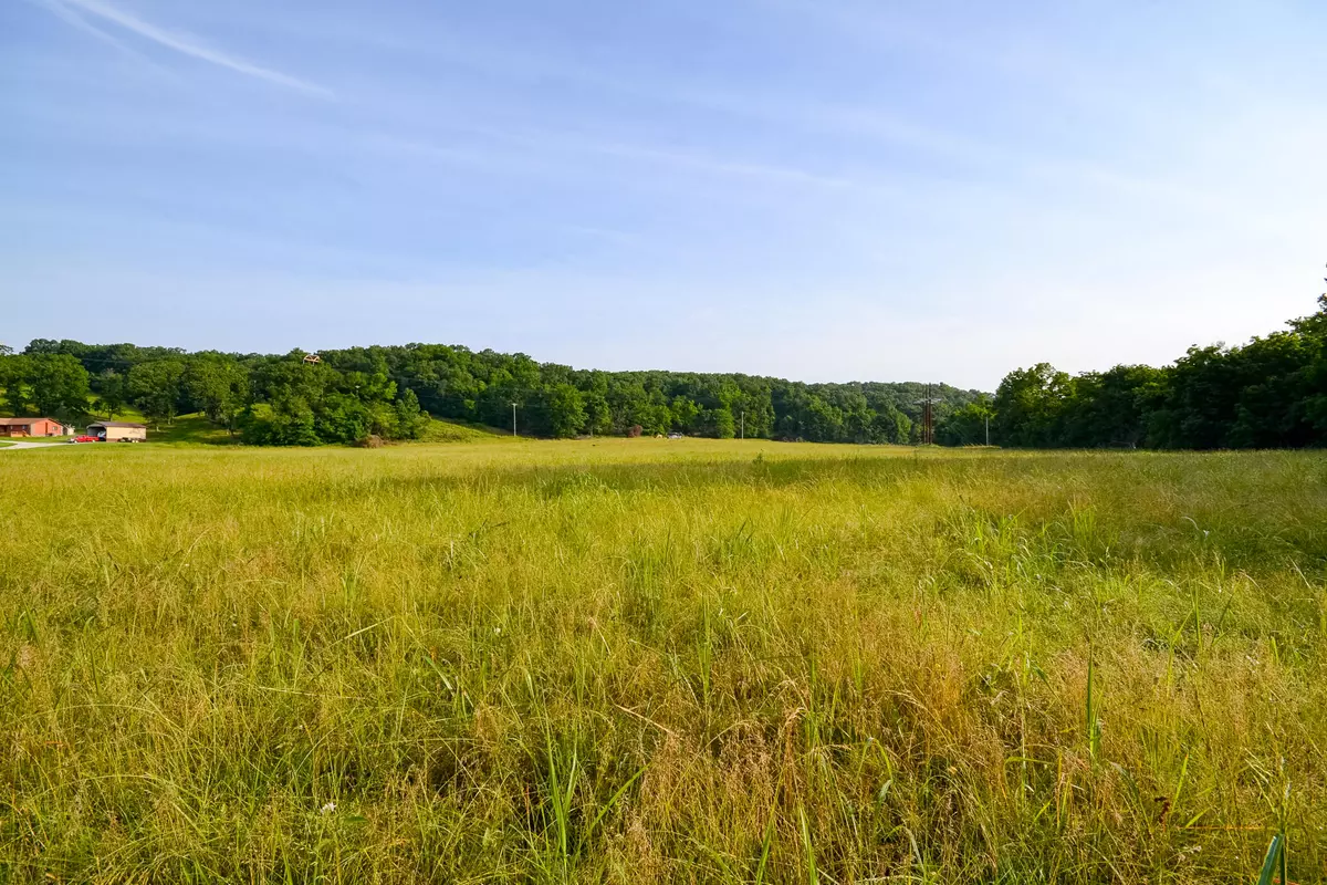 Seneca, MO 64865,000 Condor DR #Tract 1
