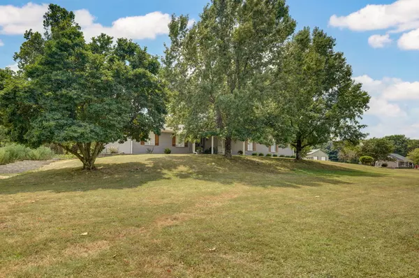 Billings, MO 65610,248 Charles RD
