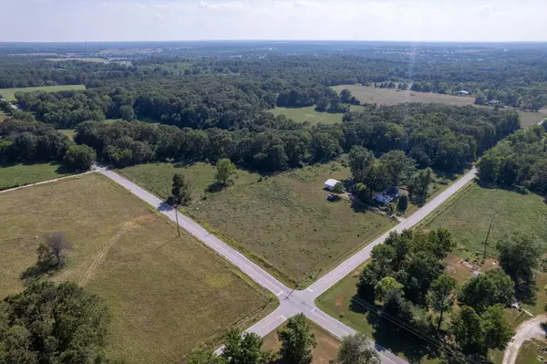 Springfield, MO 65802,000 W Farm Rd 124