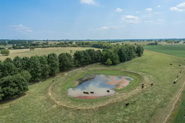 Marionville, MO 65705,19700 Lawrence 1220