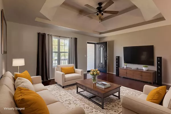 Buffalo, MO 65622,217 Holly DR