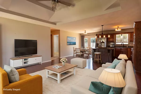 Buffalo, MO 65622,217 Holly DR