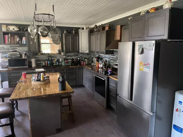 Carl Junction, MO 64834,27829 Highridge LN