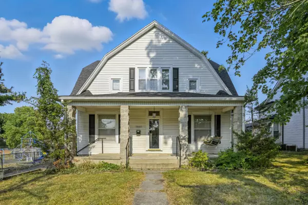 Carthage, MO 64836,1620 S Garrison AVE