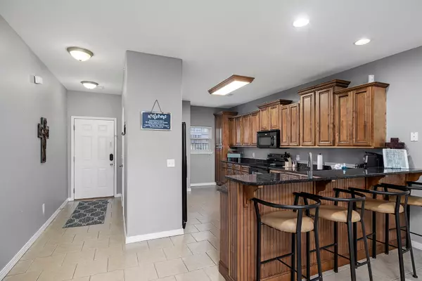 Branson, MO 65616,190 Rockwood LN #2