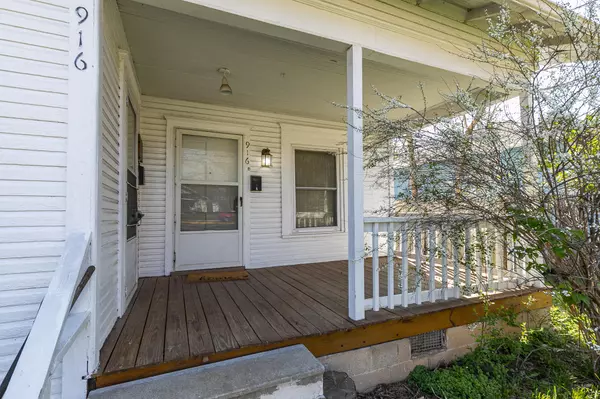 Springfield, MO 65802,916 N Kansas EXPY