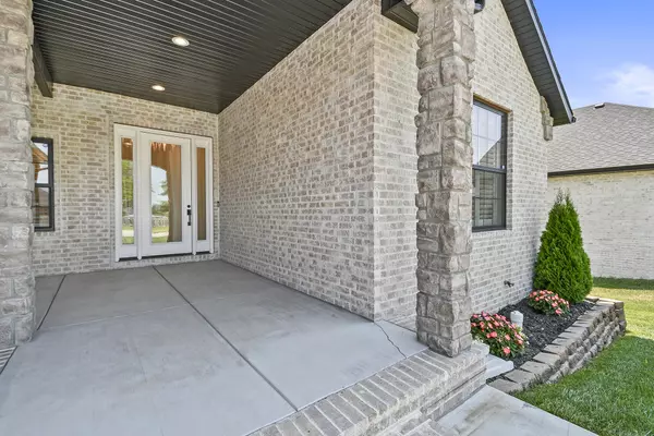 Springfield, MO 65802,1674 N Marlowe AVE