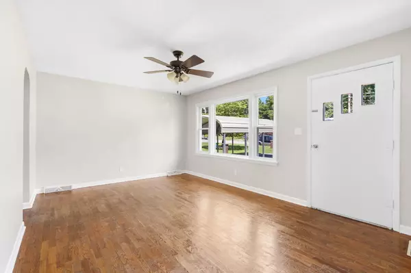 Springfield, MO 65807,426 W Catalpa ST