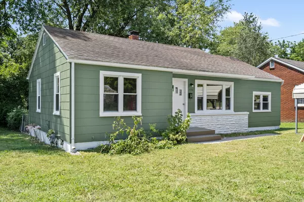 Springfield, MO 65807,426 W Catalpa ST
