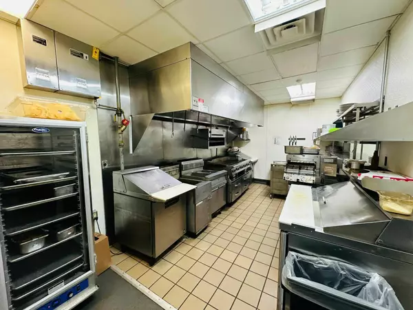 Springfield, MO 65806,406 South AVE