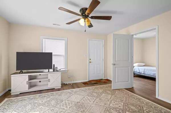 Springfield, MO 65803,2528 N Kellett AVE