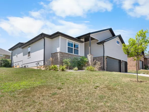 Ozark, MO 65721,1606 E Silo Ridge DR