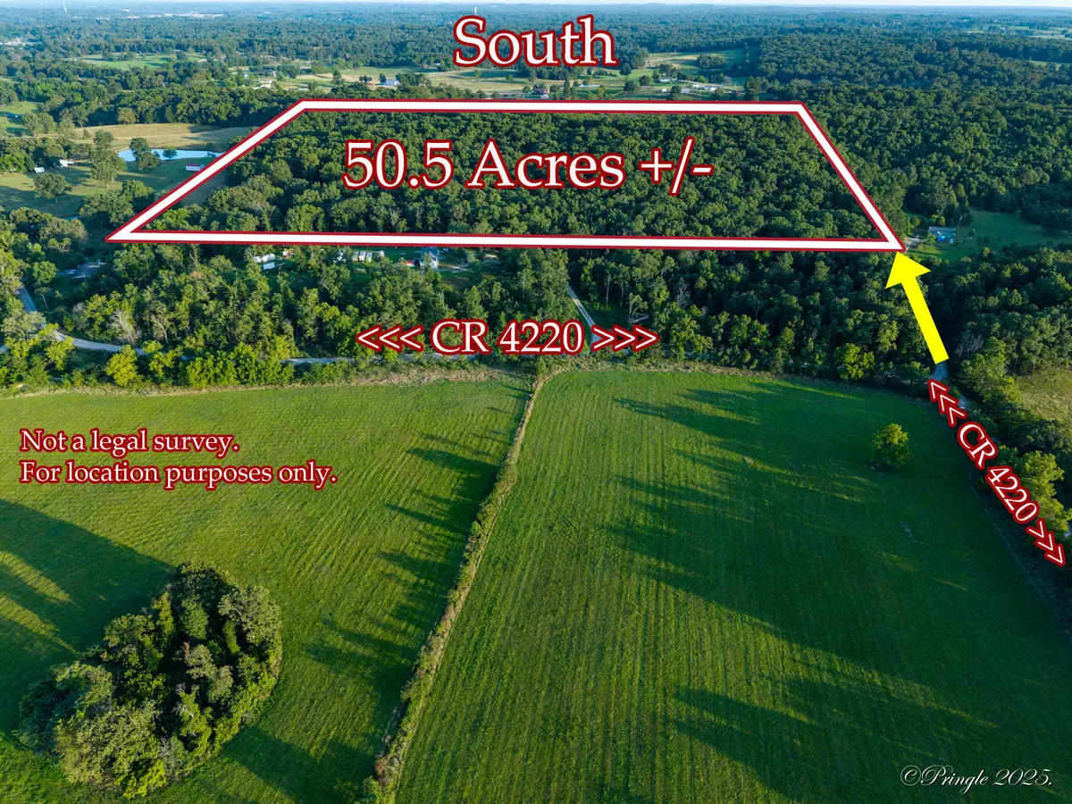 West Plains, MO 65775,000 County Road 4290