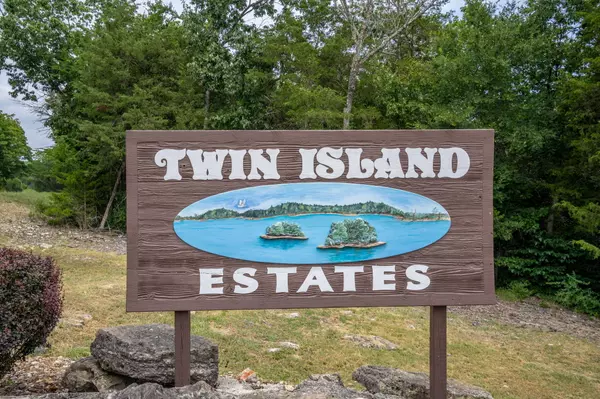 Blue Eye, MO 65611,000 Lake Shore DR