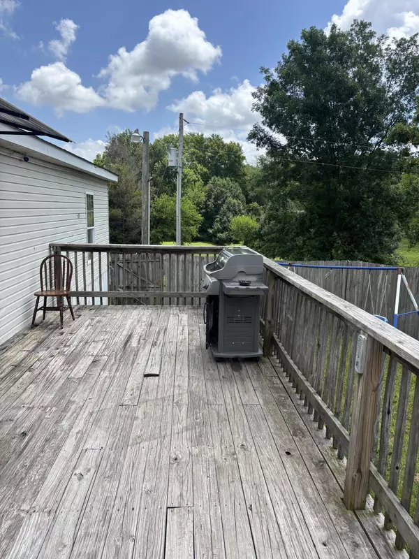 Norwood, MO 65717,160 E Norwood ST