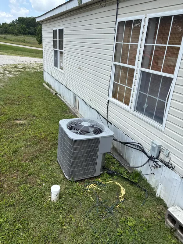 Norwood, MO 65717,160 E Norwood ST