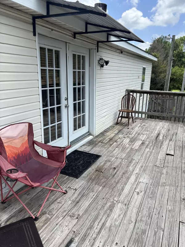 Norwood, MO 65717,160 E Norwood ST