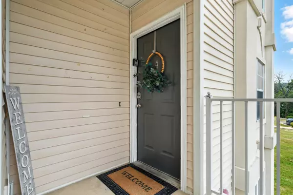 Branson, MO 65616,195 Meadow Brook LN #4