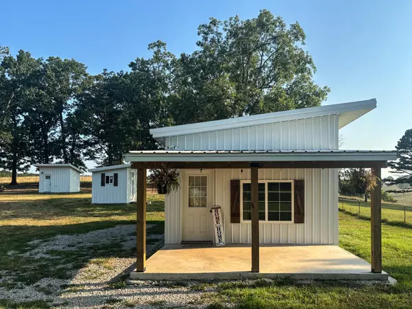 Theodosia, MO 65761,9121 State Highway 95