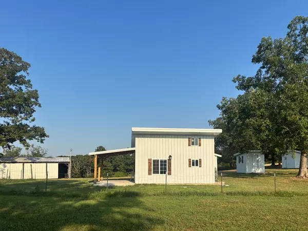 Theodosia, MO 65761,9121 State Highway 95
