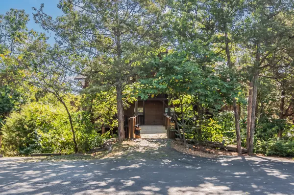 Branson, MO 65616,18 Turned Branch RD #6