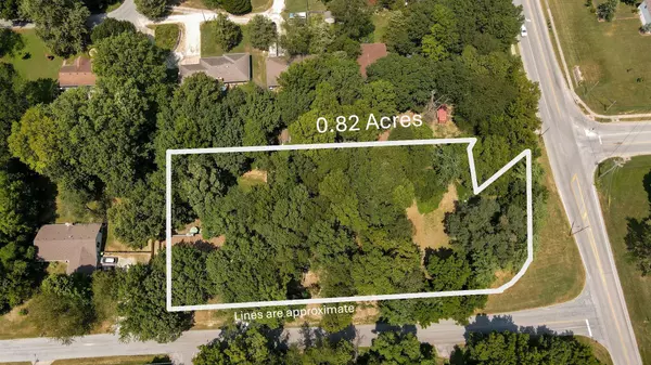 Springfield, MO 65809,000 S Farm Road 197